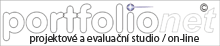 portfolioNET